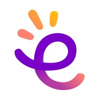 Euphorium logo - Similar company to Wikimedia Australia