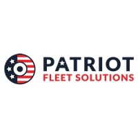 Patriot Fleet Solutions logo - Similar company to Patriot Fleet Solutions