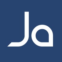 James Andrews Technology logo - Similar company to Core Group Usa