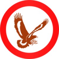 Kahkewistahaw First Nation #72 logo - Similar company to Sakitawak Development Corp.