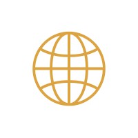 Aurea Strategy logo - Similar company to Swelac