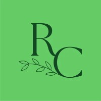 Rações e CIA logo - Similar company to Upodonto