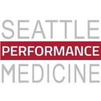Seattle Performance Medicine