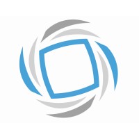 Forcier logo - Similar company to Consilient