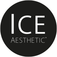 ICE AESTHETIC GmbH logo - Similar company to Stromgut