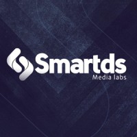 Smartds MediaLabs logo - Similar company to Solucionweb.Com