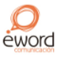 EWORD COMUNICACIÓN logo - Similar company to Codesdirect