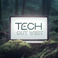 Tech Out West logo - Similar company to Capstone Engineered Solutions
