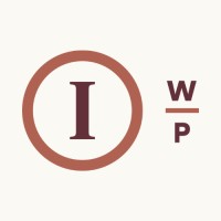 Integrity Wealth Partners logo - Similar company to Integrity Wealth Management