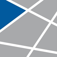 KINA Ingenieurgesellschaft mbh logo - Similar company to Lhs Engineering Gmbh