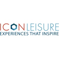 Icon Leisure Services logo - Similar company to Icon Experiences