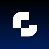 Codelum logo - Similar company to Tooltec Ingeniería