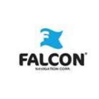 Falcon Navigation Corp. logo - Similar company to Fortior Solutions