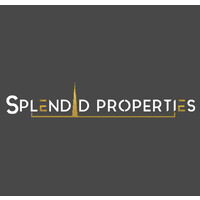 Splendid Properties logo - Similar company to Aja Properties