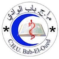 Service de chirurgie orthopédique - C.H.U. Lamine Debaghine Bab El Oued logo - Similar company to Cb Excellence