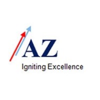 AZ Associates, Chartered Accountants. logo - Similar company to Shajobs Consultancy