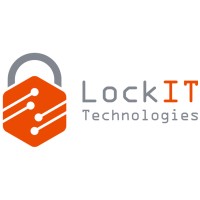 LockIT Technologies, LLC logo - Similar company to Lockit