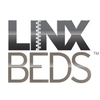 Linx Beds Limited