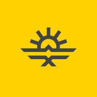 Powertraveller International logo - Similar company to Lepower