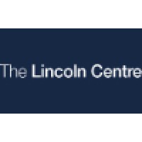 The Lincoln Centre