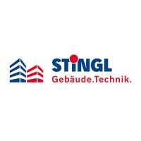 Stingl GmbH logo - Similar company to Gebäude.Technik
