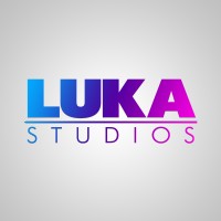 Luka Studios