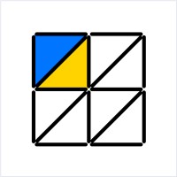 Resist.Hub logo - Similar company to Rrd