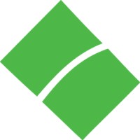Careeramplify