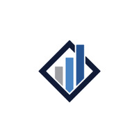 S&P Financial Services logo - Similar company to Sp Financial Services