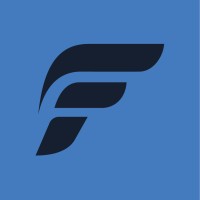 Fortrix Sistemas e Tecnologia logo - Similar company to Improvess Info