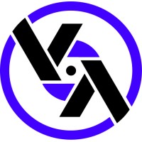 Visual Assembly logo - Similar company to It Future Tech