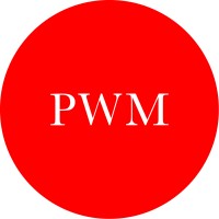 Property Wealth Management