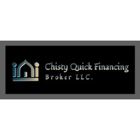 Chisty Quick Financing Broker LLC logo - Similar company to Maestro Financing Broker