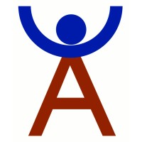 Entrajuda