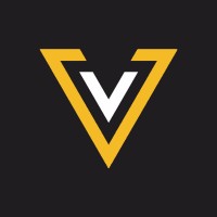 VINDIC logo - Similar company to S-Professional