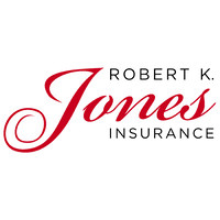 Robert K. Jones Insurance Agency, LTD. logo - Similar company to Tah Benefits