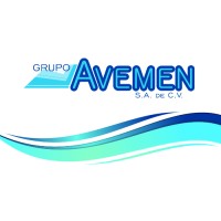 GRUPO AVEMEN logo - Similar company to Converthinkmx