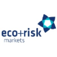 Eco Risk Markets Llc