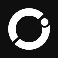 Concept Image logo - Similar company to Tomorrow Iscom