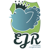 Ermelose Jongerenraad
