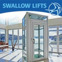 Swallow Lifts