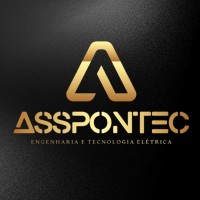 Grupo ASSPONTEC logo - Similar company to Gmar Asspontec Solar