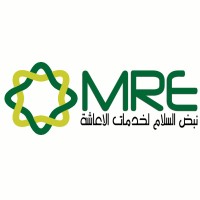 Saudi Mre