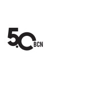 Grupo Iglesias - ElBarri logo - Similar company to Instituto Retail