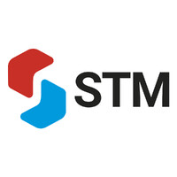 STM - SERVICE DE SANTE AU TRAVAIL MULTISECTORIEL - LUXEMBOURG logo - Similar company to Astf.Lu