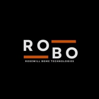 Rosewill Bome Technologies logo - Similar company to Namibia Aviation And Connectivity Forum