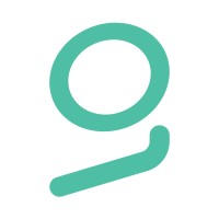 Upgrade LLC logo - Similar company to Monuni