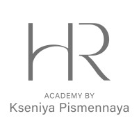 HR Academy by Kseniya Pismennaya logo - Similar company to Talent Solutions