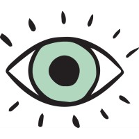 Lulu Green logo - Similar company to Start2Scale