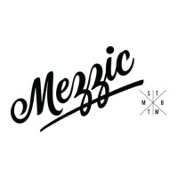 Mezzic